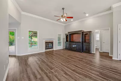 126 Spanish Oaks Trail, Glen Rose, TX 76043 - Photo 9
