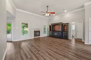 126 Spanish Oaks Trail, Glen Rose, TX 76043 - Photo 9