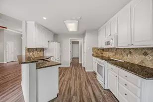 126 Spanish Oaks Trail, Glen Rose, TX 76043 - Photo 13