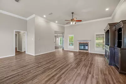 126 Spanish Oaks Trail, Glen Rose, TX 76043 - Photo 7
