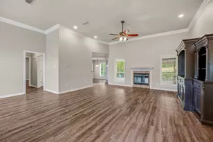 126 Spanish Oaks Trail, Glen Rose, TX 76043 - Photo 7
