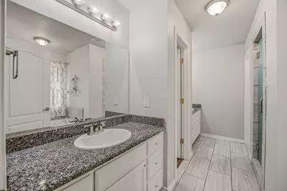 126 Spanish Oaks Trail, Glen Rose, TX 76043 - Photo 21