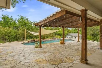 126 Spanish Oaks Trail, Glen Rose, TX 76043 - Photo 31