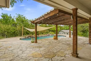 126 Spanish Oaks Trail, Glen Rose, TX 76043 - Photo 31