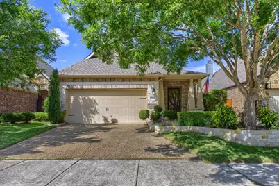 9412 Deerhurst Place, McKinney, TX 75072 - Photo 1