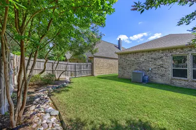 9412 Deerhurst Place, McKinney, TX 75072 - Photo 25