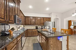 9412 Deerhurst Pl, McKinney, TX 75072 - Photo 9
