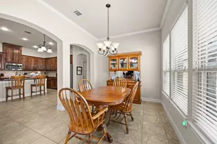 9412 Deerhurst Pl, McKinney, TX 75072 - Photo 13