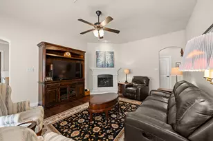 9412 Deerhurst Pl, McKinney, TX 75072 - Photo 5
