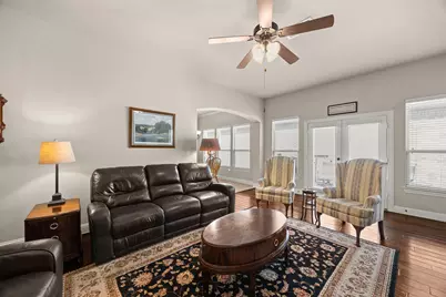 9412 Deerhurst Place, McKinney, TX 75072 - Photo 7