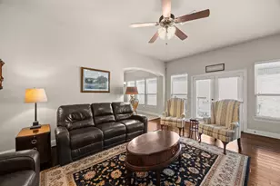 9412 Deerhurst Pl, McKinney, TX 75072 - Photo 7