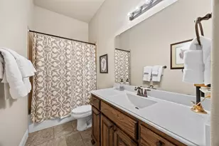 9412 Deerhurst Pl, McKinney, TX 75072 - Photo 15