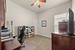 9412 Deerhurst Pl, McKinney, TX 75072 - Photo 17
