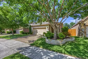 9412 Deerhurst Pl, McKinney, TX 75072 - Photo 27