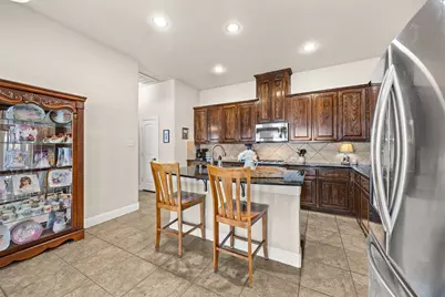 9412 Deerhurst Place, McKinney, TX 75072 - Photo 11