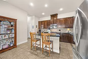 9412 Deerhurst Pl, McKinney, TX 75072 - Photo 11