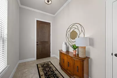 9412 Deerhurst Place, McKinney, TX 75072 - Photo 3