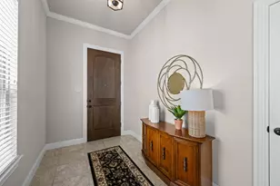 9412 Deerhurst Pl, McKinney, TX 75072 - Photo 3