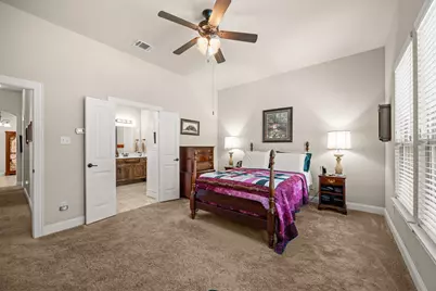 9412 Deerhurst Place, McKinney, TX 75072 - Photo 19