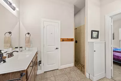9412 Deerhurst Place, McKinney, TX 75072 - Photo 21