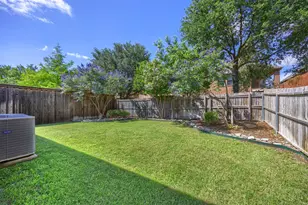 9412 Deerhurst Pl, McKinney, TX 75072 - Photo 23