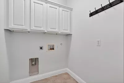 5747 Prospect Avenue #B, Dallas, TX 75206 - Photo 15