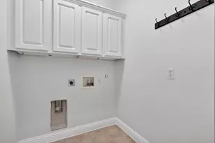 5747 Prospect Ave, Dallas, TX 75206 - Photo 15