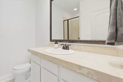 5747 Prospect Avenue #B, Dallas, TX 75206 - Photo 5