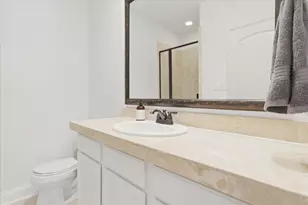 5747 Prospect Ave, Dallas, TX 75206 - Photo 5