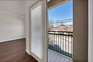 5747 Prospect Ave, Dallas, TX 75206 - Photo 9