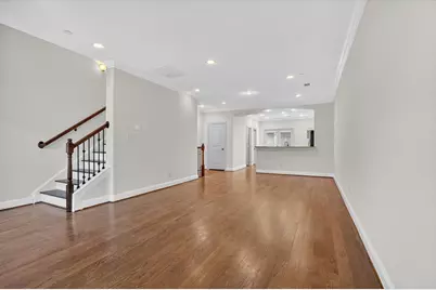 5747 Prospect Avenue #B, Dallas, TX 75206 - Photo 7