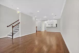 5747 Prospect Ave, Dallas, TX 75206 - Photo 7