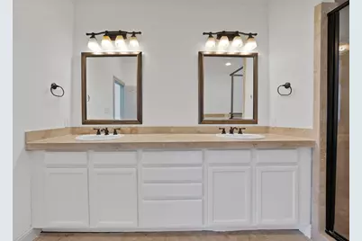 5747 Prospect Avenue #B, Dallas, TX 75206 - Photo 21