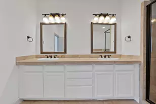 5747 Prospect Ave, Dallas, TX 75206 - Photo 21
