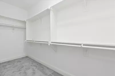 5747 Prospect Avenue #B, Dallas, TX 75206 - Photo 19