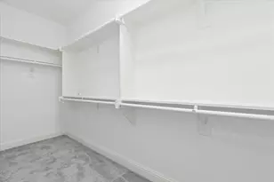 5747 Prospect Ave, Dallas, TX 75206 - Photo 19
