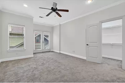 5747 Prospect Avenue #B, Dallas, TX 75206 - Photo 17