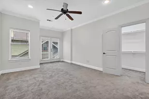 5747 Prospect Ave, Dallas, TX 75206 - Photo 17