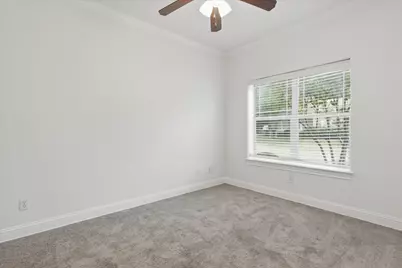 5747 Prospect Avenue #B, Dallas, TX 75206 - Photo 3