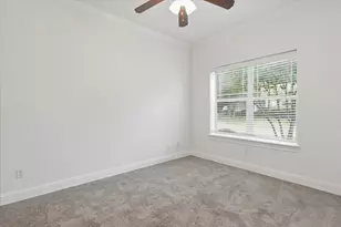 5747 Prospect Ave, Dallas, TX 75206 - Photo 3