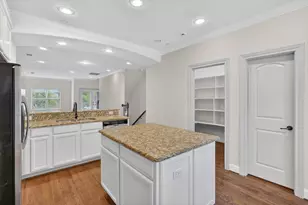 5747 Prospect Ave, Dallas, TX 75206 - Photo 11