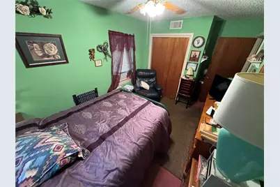 1407 Nichols Street, Ennis, TX 75119 - Photo 9