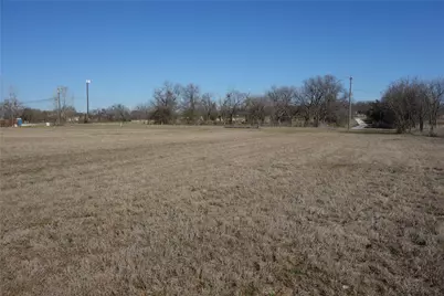 Lot 14 Moura Court, Joshua, TX 76058 - Photo 5