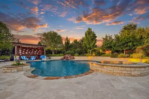6656 Roughleaf Ridge Rd, Flower Mound, TX 76226 - Photo 1