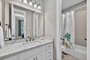 6656 Roughleaf Ridge Rd, Flower Mound, TX 76226 - Photo 27