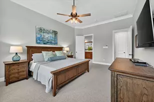 6656 Roughleaf Ridge Rd, Flower Mound, TX 76226 - Photo 19