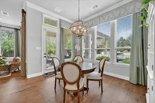 6656 Roughleaf Ridge Rd, Flower Mound, TX 76226 - Photo 15