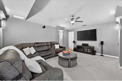6656 Roughleaf Ridge Road, Flower Mound, TX 76226 - Photo 29