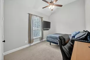 6656 Roughleaf Ridge Rd, Flower Mound, TX 76226 - Photo 25