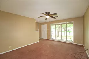308 Willow Way, Gainesville, TX 76240 - Photo 5